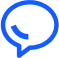 Consultation