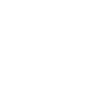 ios