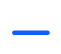 web