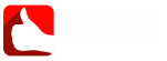 logo-icon